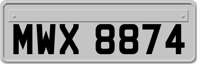 MWX8874