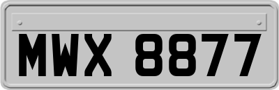 MWX8877