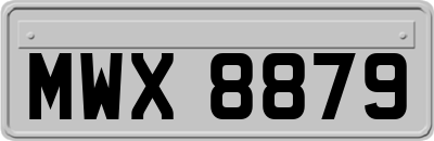 MWX8879