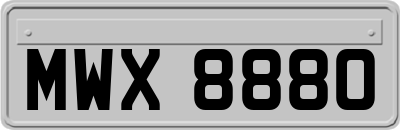 MWX8880