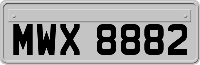 MWX8882