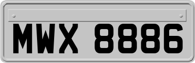 MWX8886