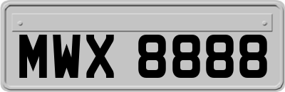 MWX8888