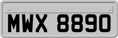 MWX8890
