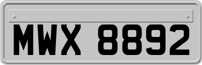 MWX8892