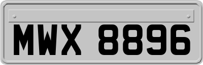 MWX8896