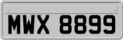 MWX8899