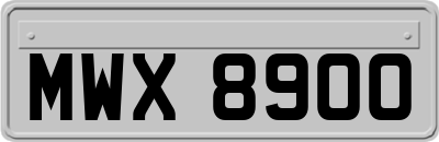 MWX8900