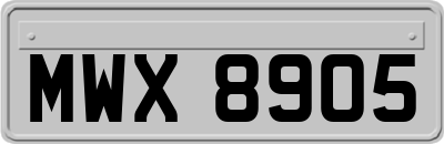 MWX8905