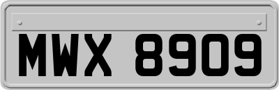 MWX8909