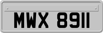 MWX8911