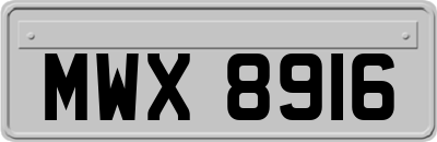 MWX8916
