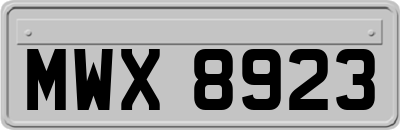 MWX8923