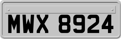 MWX8924