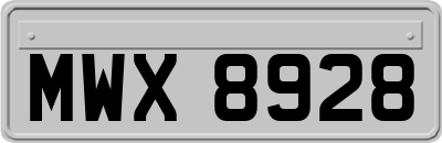 MWX8928
