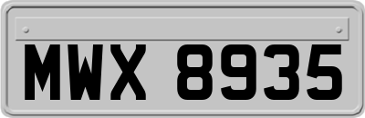MWX8935