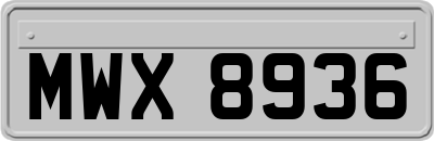 MWX8936