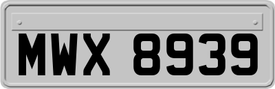 MWX8939