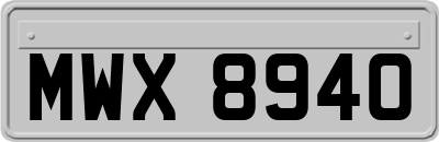 MWX8940