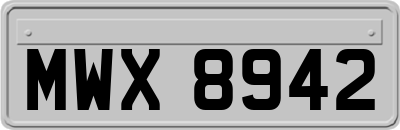 MWX8942