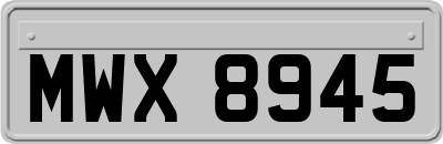 MWX8945