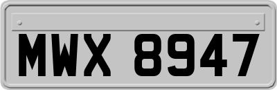 MWX8947