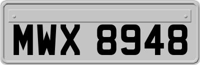 MWX8948
