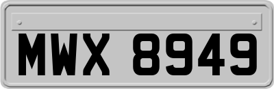 MWX8949