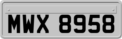 MWX8958