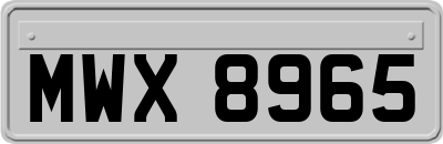 MWX8965