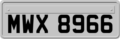 MWX8966