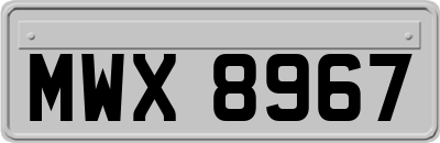MWX8967