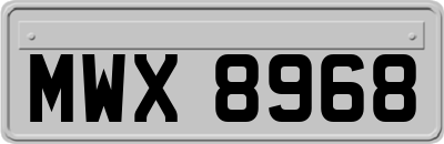 MWX8968