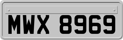 MWX8969