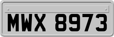 MWX8973