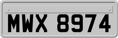 MWX8974
