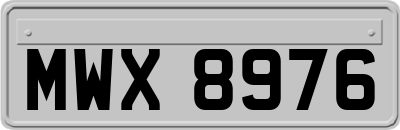 MWX8976