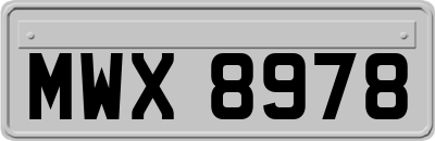 MWX8978
