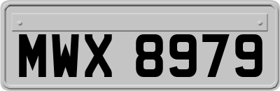 MWX8979