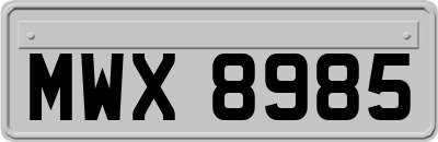 MWX8985