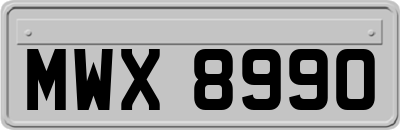 MWX8990