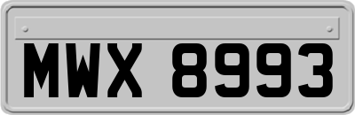MWX8993