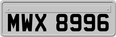 MWX8996