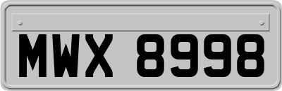 MWX8998