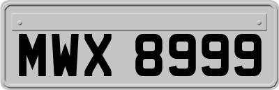 MWX8999