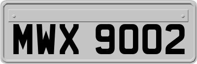 MWX9002