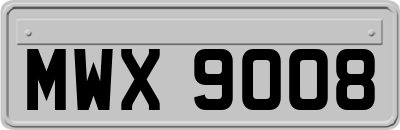 MWX9008