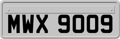 MWX9009