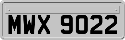 MWX9022