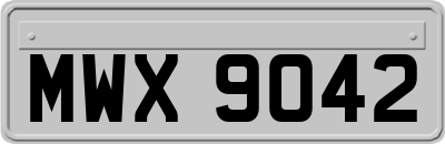 MWX9042